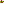 Destellos dst-93432