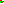 Destellos dst-93433