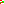 Destellos dst-934335