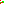 Destellos dst-934336