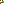 Destellos dst-934337