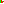 Destellos dst-93434