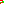 Destellos dst-934344