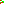Destellos dst-934345