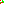 Destellos dst-934351