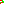 Destellos dst-934353
