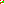 Destellos dst-934357