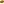 Destellos dst-93436