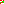 Destellos dst-934362