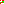 Destellos dst-934368