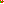 Destellos dst-93439