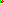 Destellos dst-93440