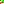 Destellos dst-934404