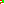 Destellos dst-934407