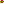 Destellos dst-93441
