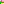 Destellos dst-934413