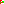 Destellos dst-934415