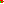 Destellos dst-93442