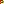 Destellos dst-934424