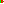 Destellos dst-93443