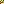 Destellos dst-934440