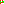 Destellos dst-934501