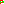 Destellos dst-934503
