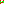 Destellos dst-934516