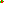 Destellos dst-93452