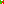 Destellos dst-9345208