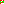 Destellos dst-934523