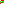 Destellos dst-934526