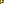 Destellos dst-934530