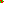 Destellos dst-93455