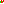 Destellos dst-93456