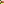 Destellos dst-934570