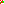 Destellos dst-934580