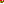 Destellos dst-93459
