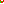 Destellos dst-93460