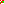 Destellos dst-934603