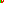 Destellos dst-93461