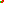 Destellos dst-93465