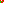 Destellos dst-93467