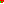 Destellos dst-93468