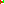 Destellos dst-934702