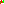 Destellos dst-934704