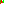 Destellos dst-934705