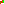 Destellos dst-934706