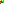 Destellos dst-934707