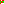 Destellos dst-934761